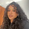 aikarolinaa