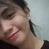 its_merijanee