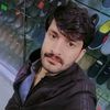 ggujjar547