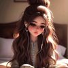user5701757860901