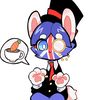 miss_key0