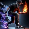 amad_922