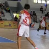 omerez.09