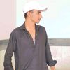 m.ahmad.0003