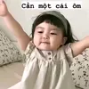 tuna_12331