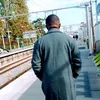 curtis13j