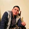 denis_cc_05