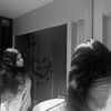 madiiishka_6