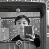 vxzzc_c