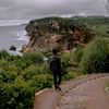 oxzorus_hanif