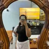 twnklbr