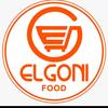 elgoni.food