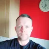 simongoode546