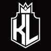 klover138