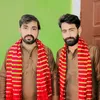 altafbosan123