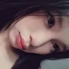 sapdepgai14