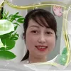 oanhnguyen_0087