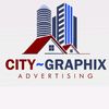 citygraphix22