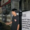 ridwanrajinsholatt