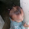 raaatnaaaa_31