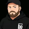daniel_87_r