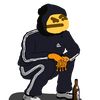 s7konaught
