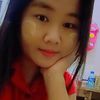 waiwai77602