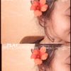 jennyypenny7