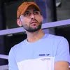 asimjanan4