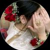 habibhabi066
