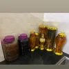 trinhdai_1987