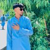 danishfaqeer