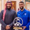 hassanalshehri9097