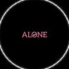 Alone Boy 💔