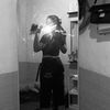 andine2_