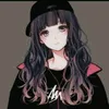 ifron4_4