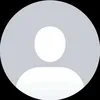 khanhduyy22