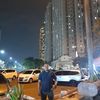 mhas_gheng