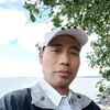 yamin.284
