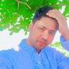 user224363121