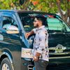 fahad__fahad1