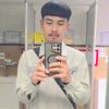 rachayo212
