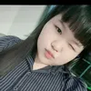 na57394