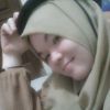 ei_nd.4h92