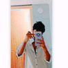 mohammdelias11