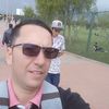ricardohernand1376