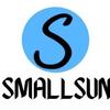 smallsun