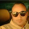 user1915832911610