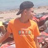 abdo09_78
