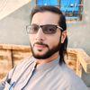 wahdani74